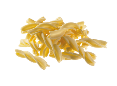 Насадка пресс для приготовления пасты, 5KSMPEXTA, KitchenAid