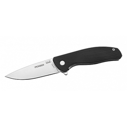 Нож складной K284D2 PIONEER Viking Nordway PRO