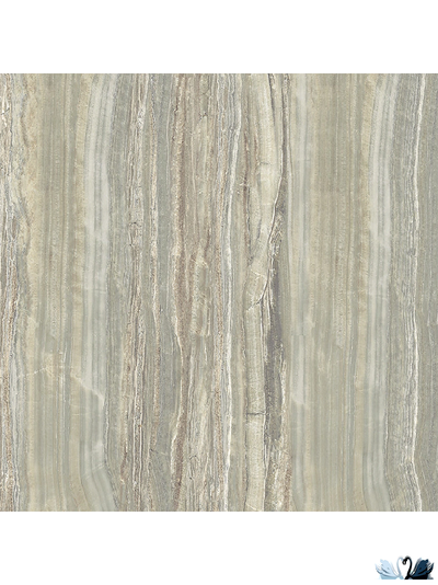 Плитка напольная Belani Palissandro G оливковый 41,8 х 41,8 см под мрамор Береза керамика