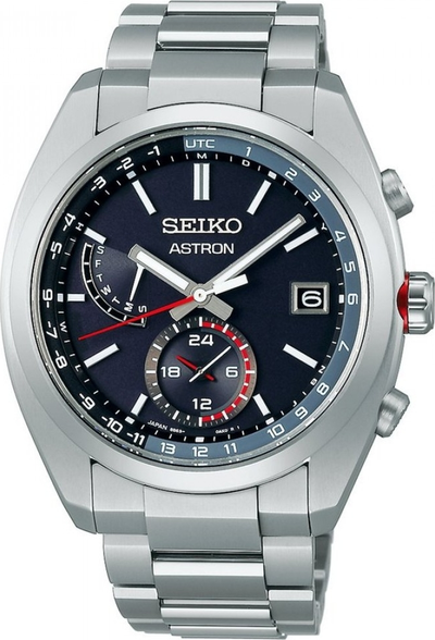 Наручные часы Seiko SBXY017