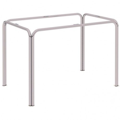 Прямоугольный стол №4 120x80, ЛДСП