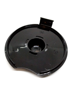 MS-621325 крышка стакана