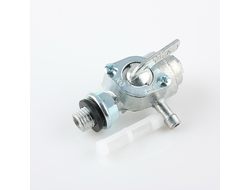 kran-toplivniy-leviy-s-otstoynikom-m10-1-25