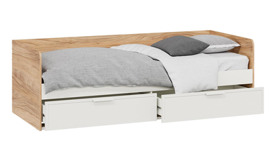 Кровать «Стелла» - 402.15