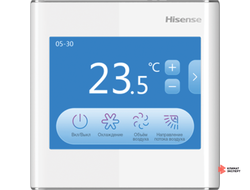 Шлюз / интерфейс Hisense HYXM-VB01A