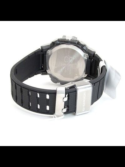 Часы Casio G-Shock GST-B300XA-1A