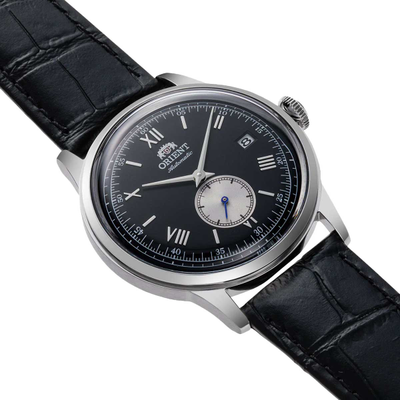 Мужские часы Orient RA-AP0101B