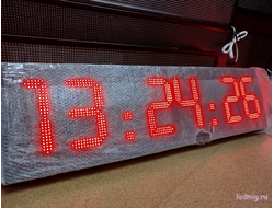 Энергия-ТЧ-426-[88:88]-Т-370х1330мм