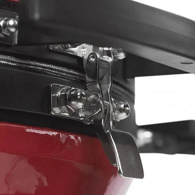 Керамический гриль Kamado Joe ® - Big Joe II