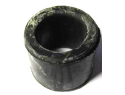 Амортизатор рукоятки PC9045F/PC1150FT (втулка)