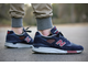 New Balance 998 MB (USA)