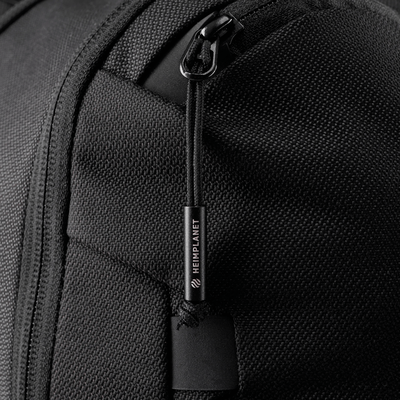 Рюкзак Heimplanet Transit Line Travel Pack 28 Black