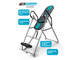 Инверсионный стол Flipper SLF IT01-DG Серо-бирюзовый
