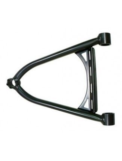 Рычаги передние снегоходов,Рычаг передний снегоходов,Рычаги снегохода,Рычаги перед снегохода