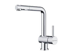 Смеситель OMOIKIRI TANIGAWA-SB C