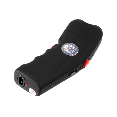 Электрошокер TW 309 ГЕПАРД