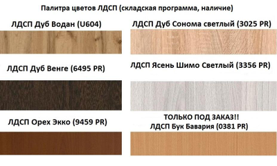 Шкаф для документов полуоткрытый, 700?380?1800 мм