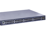 QSW-4600-52TX-POE