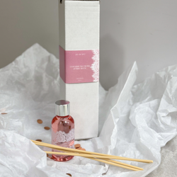 Диффузор для дома