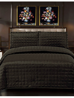 Покрывало TANGO "SAUVAGE" 240x260 50x70x2 SAV2426-03