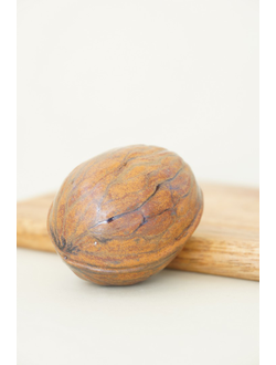 Грецкий орех