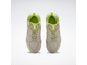 КРОССОВКИ REEBOK AZTREK DOUBLE MIX TRAIL Бежевые