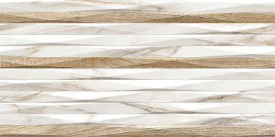 Настенная плитка Alma Ceramica TWU2550EPH14 249x500