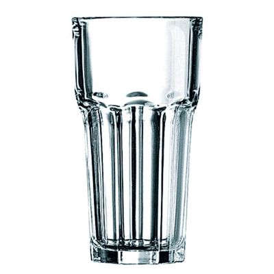 Стакан Хайбол 200 мл "Гранити"