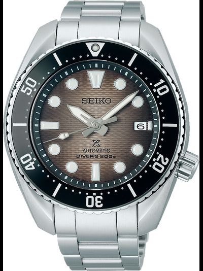 Наручные часы Seiko SPB323J1