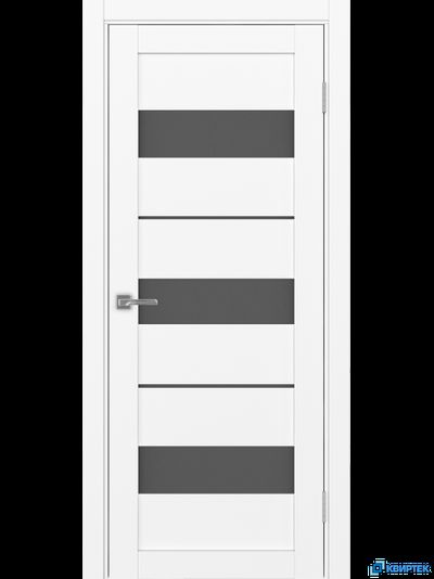 OPTIMA PORTE Турин 526