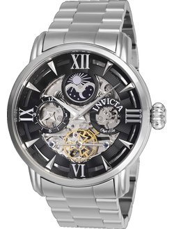 Invicta 27576 Objet D Art Automatic
