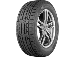 Шина 265/50/R20 Yokohama iceGuard Studless SUV G075 Зимняя