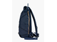 Elliker Dayle Roll Top Navy 21L/25L вид сбоку