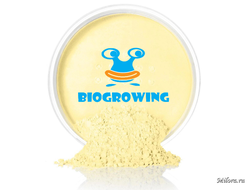 ЗАКВАСКИ BIO GROWING