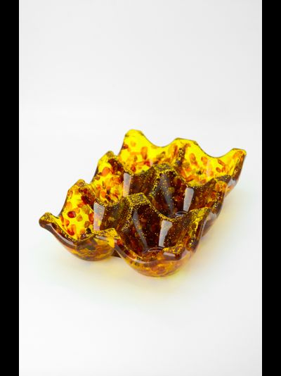 Подставка для яиц