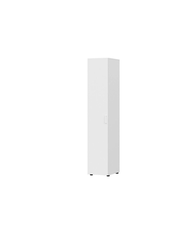 Пенал Токио NN