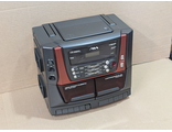 Музыкальный центр Aiwa CA-DW50