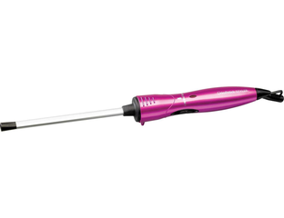 LEE STAFFORD CHOPSTICK STYLER