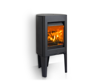 F162 BP, печь Jotul