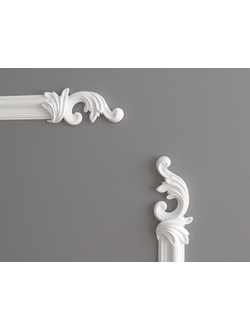 H1-DD301 LR DECOR-DIZAYN