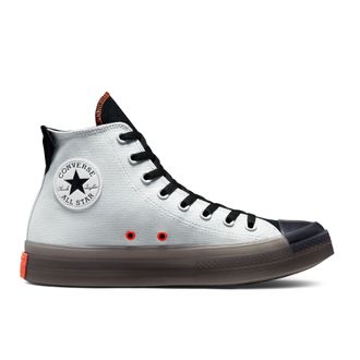 Кеды Converse Chuck Taylor All Star Cx Stretch Canvas