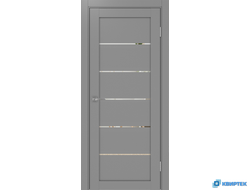 OPTIMA PORTE Турин 506