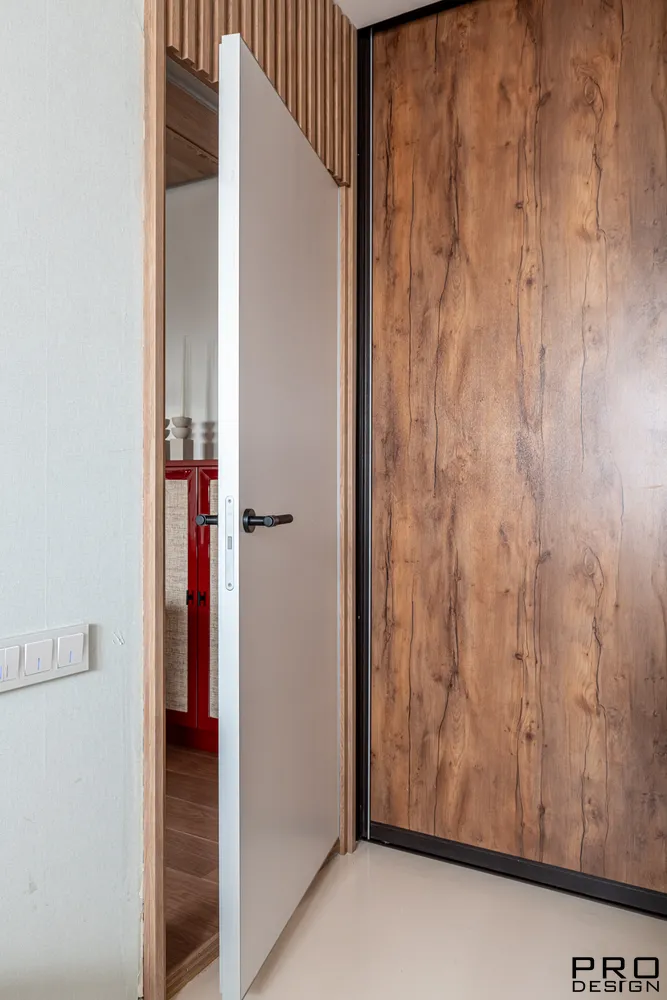 Мы на тв (переделка) 21