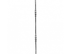 0497/2 Балясина  Н-1000 Д-12