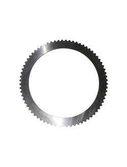 8.10.523 Диск фрикциона ведущий