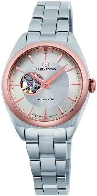 Женские часы Orient RE-ND0101S
