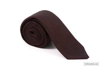 Галстук Лерой-190