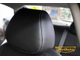 Чехлы на Hyundai Solaris I Hb - Brothers-Tuning