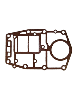 Прокладка дейдвуда Suzuki 11433-96330 KACAWA для лодочных моторов