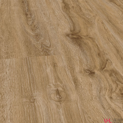 SPC ламинат The Floor Wood Riley Oak P1004 купить на vinyl-laminat.ru